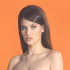 Cover: Sienna Spiros - Visitor
