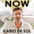 Ilario de Sol
