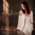 Cover: Sarah Carina - Prinzessin