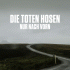 Die Toten Hosen