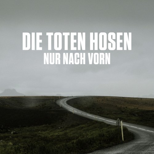 Die Toten Hosen