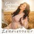 Cover Platz 11