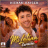 Cover: Kieran Kaiser - Mi Latina Corazón