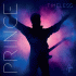 Cover: Prince - Timeless