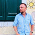 Cover: Dennis Mai - Und wenn die Sunn scheint