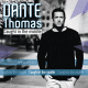 Cover: Dante Thomas - Caught In The Middle