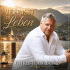 Christian Benz