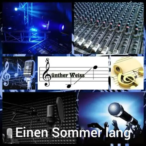 Günther Weiss