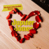 Jupiter Jones