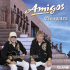 Amigos