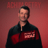 Achim Petry