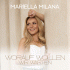 Mariella Milana