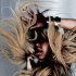 Cover: Ellie Goulding - I Know Too Much
