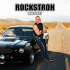 Rockstroh