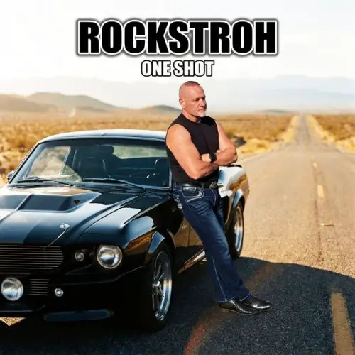 Rockstroh