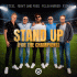 STEEL & Right Said Fred & Felix Harrer & FSDW