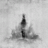 Monet192