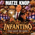 Cover Platz 89