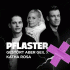 Cover Platz 10