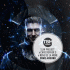 Cover Platz 19