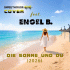 Cover Platz 23