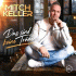 Mitch Keller