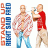 Cover: Right Said Fred - Stand Up For The Champions
