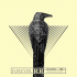 Cover Platz 1