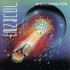Cover: Journey - Who's Crying Now