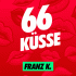Franz K.