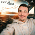 Pascal Vogt