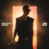 Cover Platz 88