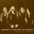 Cover: Uwe Lulis Project - Midnight In The Night Of The Ghosts