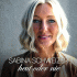 Cover: Sabina Schweizer - Heut oder nie