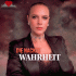 Sarah-Ann – Die nackte Wahrheit