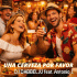 DJ Dabbelju feat. Antonio J – Una cerveza por favor