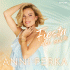 Anni Perka