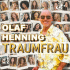 Olaf Henning