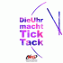 Münchner G'schichten – Die Uhr macht Tick Tack