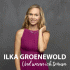 Cover: Ilka Groenewold - Und wenn ich träum