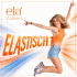Cover: Ela Zuberi - Elastisch