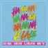 Alex Engel & DJ Balleton & DualXess & Nero 710