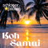 Cover: Die Schlagerpiloten - Koh Samui