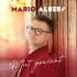 Mario Albers