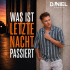 Daniel Sommer