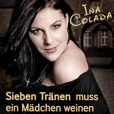 Cover Platz 29