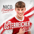 Nico Hammer