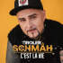 Cover: Tiroler Schmäh - C’est La Vie