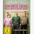 Cover Platz 1