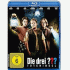 Cover Platz 9
